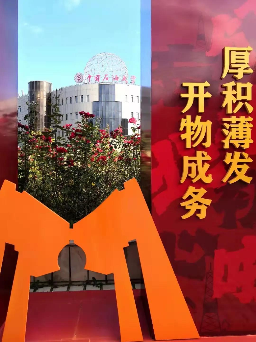 368346c471b84f19ae69df60851990b7.jpg 368346c471b84f19ae69df60851990b7.jpg