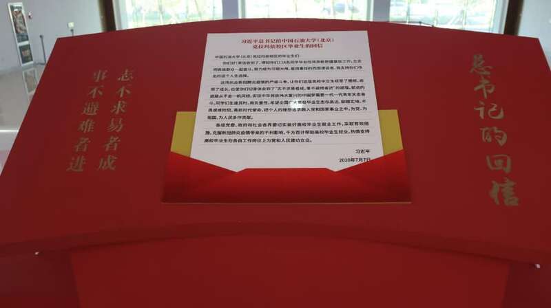 51260294580541d2bda0f0da886d3a60.jpg 51260294580541d2bda0f0da886d3a60.jpg