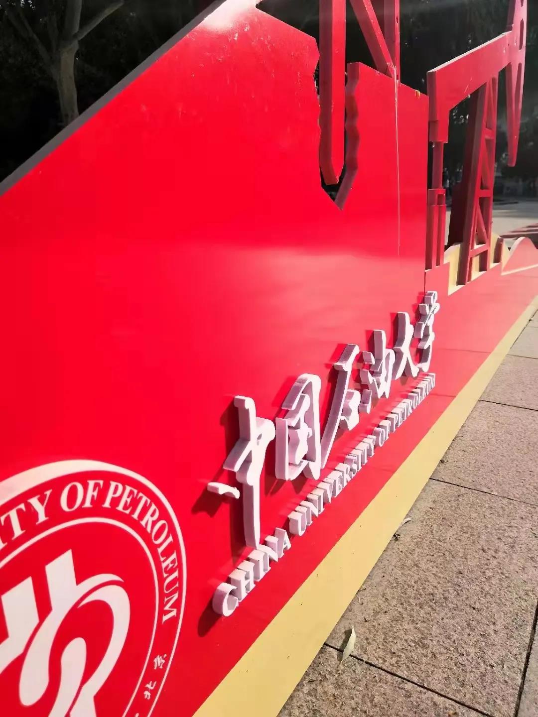 7491690d9c8e405d98930ab42fb0acd3.jpg 7491690d9c8e405d98930ab42fb0acd3.jpg