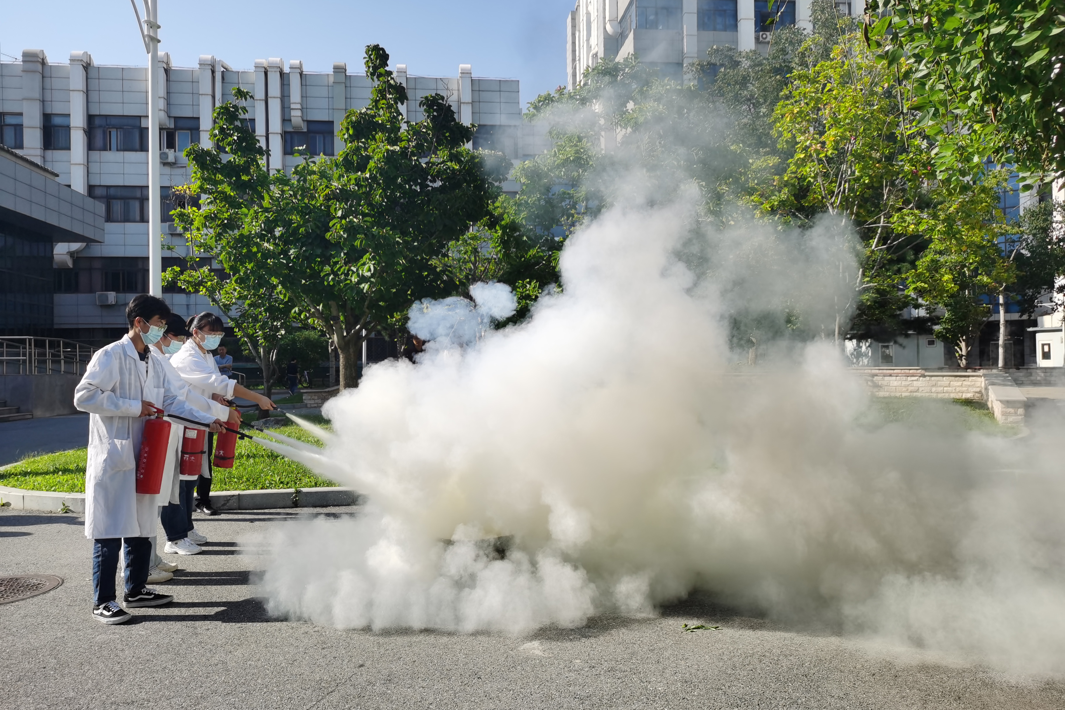 a326b041b6b5417cb028c685640c2782.jpg a326b041b6b5417cb028c685640c2782.jpg