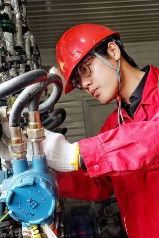 c1cfd8a741fa4dbca7cbac83752ce5af.jpg c1cfd8a741fa4dbca7cbac83752ce5af.jpg