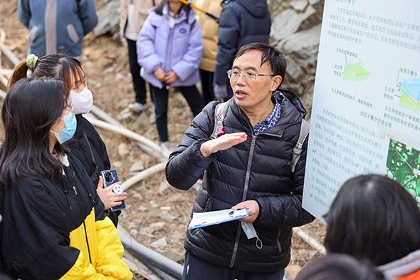 魏志博摄 (22).jpg