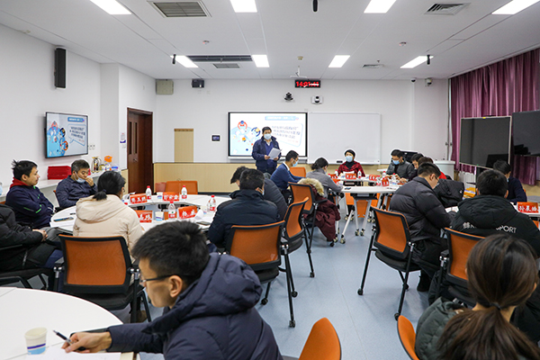 20211230_“青年教师与你有约”座谈会 (1).jpg