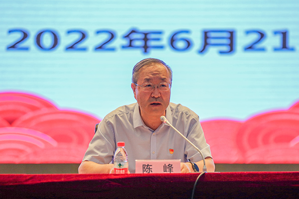 20220621教师干部大会 邱煜珩 朱宏淇摄 (147).JPG