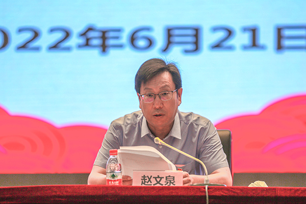 20220621教师干部大会 邱煜珩 朱宏淇摄 (122).jpg