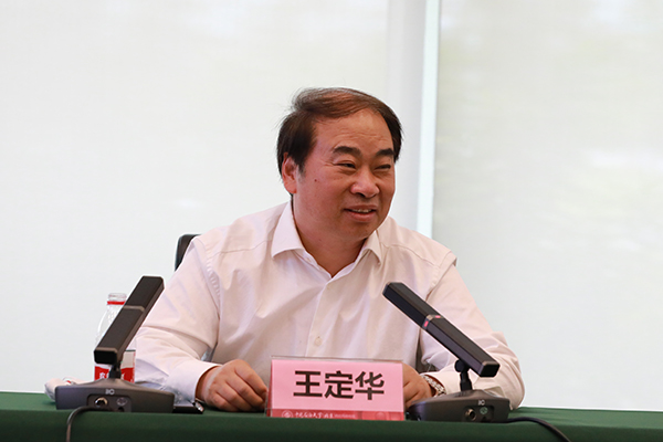 北京外国语大学调研座谈会暨“教师社会实践基地”揭牌仪式20220709-张宝摄影 (15).JPG