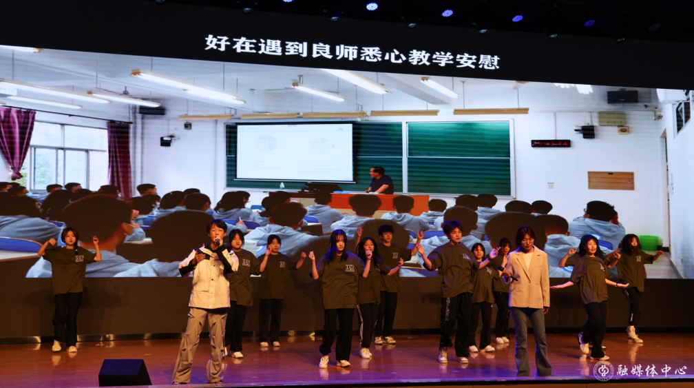 屏幕截图8 2023-04-28 114121.png