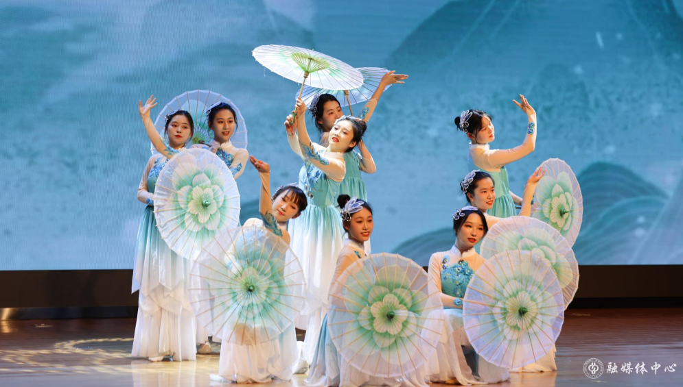 屏幕截图5 2023-04-28 113634.png