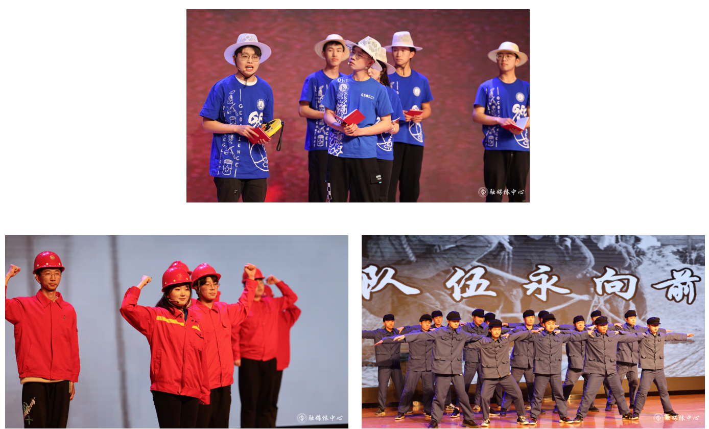 屏幕截图3 2023-04-28 113344.png