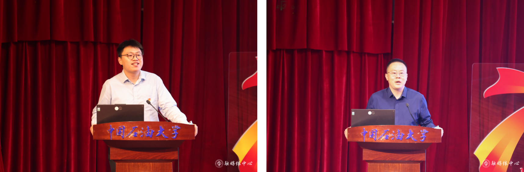 屏幕截图 2023-05-15 110307.png