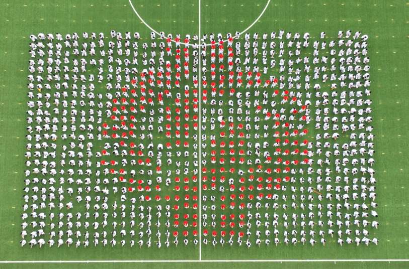 屏幕截图11 2023-05-16 162740.png