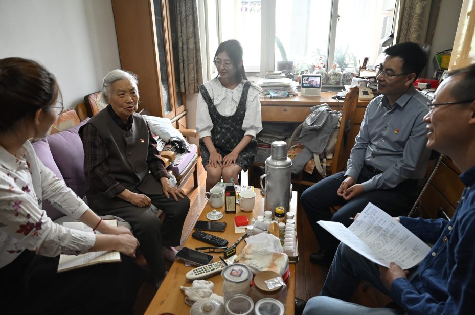 屏幕截图 2023-05-19 113820.png