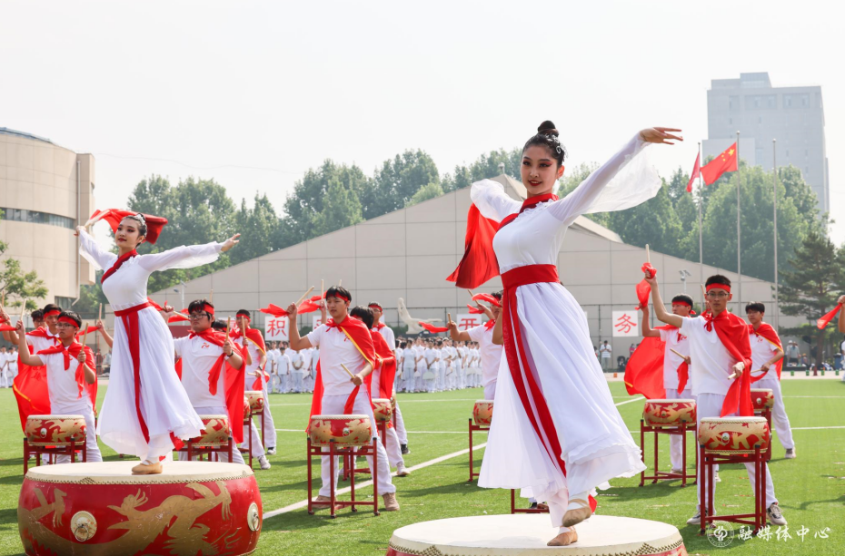 屏幕截图4 2023-05-16 162207.png