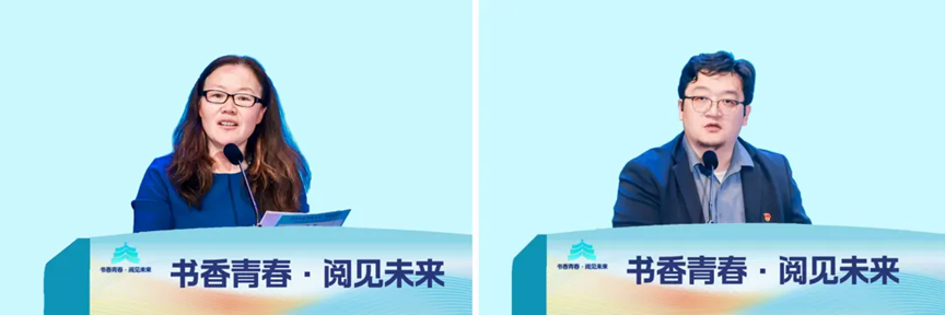 640 (12).png