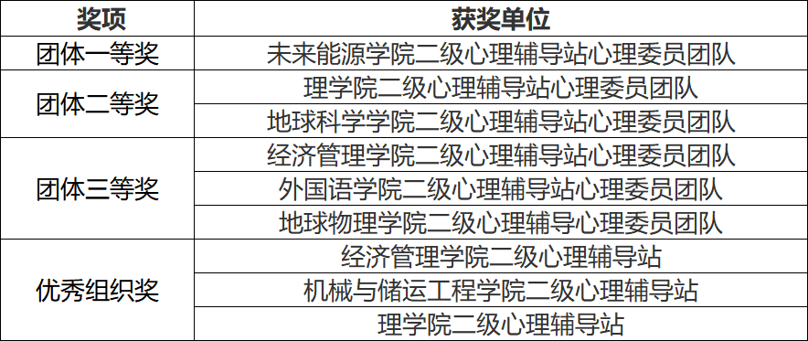 9a4eb66ee318c97f5e5a911cdc6ee789.png