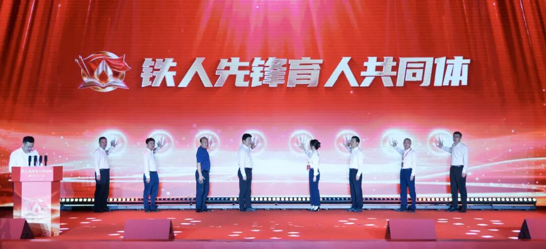 640.jpg