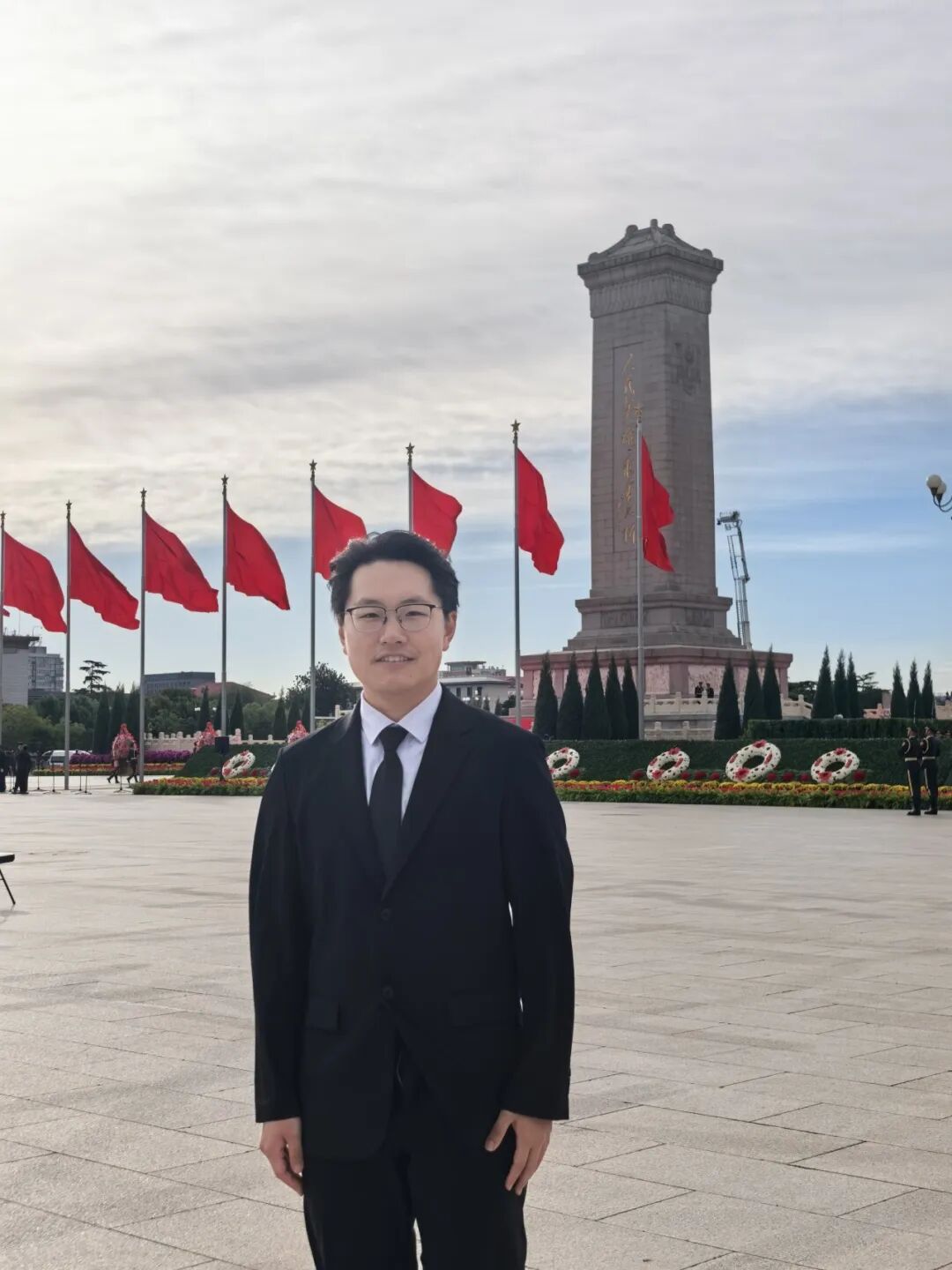 图片 图片