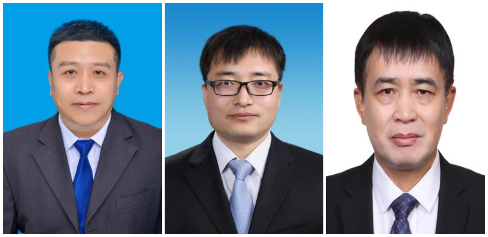 图像-1792630715689.png