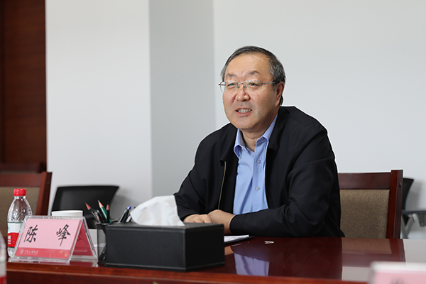 20201007_克拉玛依干部座谈会_孟禹豪摄 (3).jpg