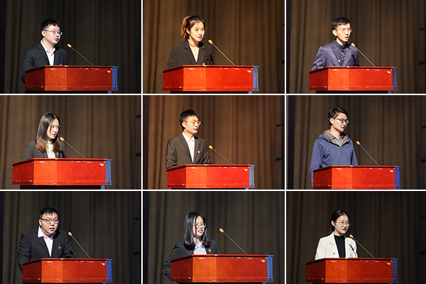 40348fcd9e1b4817b7ce8081ebc7bb74.jpg 未标题-1.jpg