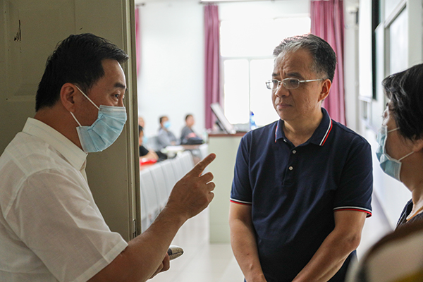 市教委巡查魏志博摄 (29).jpg