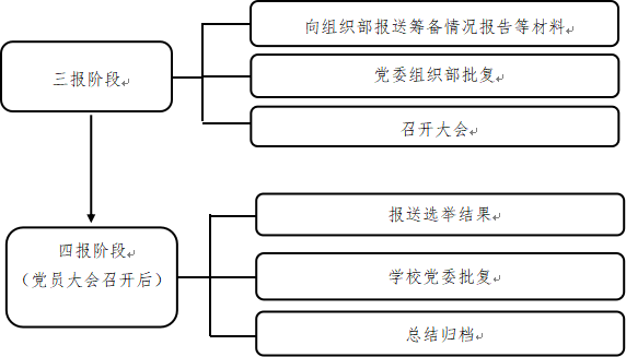 图片21.png