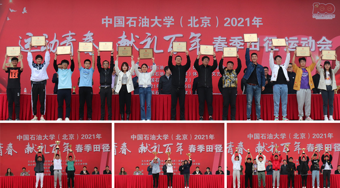 1b63bbafde3448f28818e684bc86e3c5.jpg 1b63bbafde3448f28818e684bc86e3c5.jpg