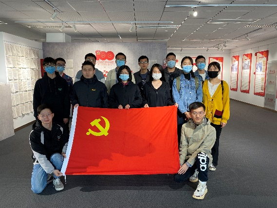 b7553bda245e4b3ba8c95c304a28bc3c.png b7553bda245e4b3ba8c95c304a28bc3c.png