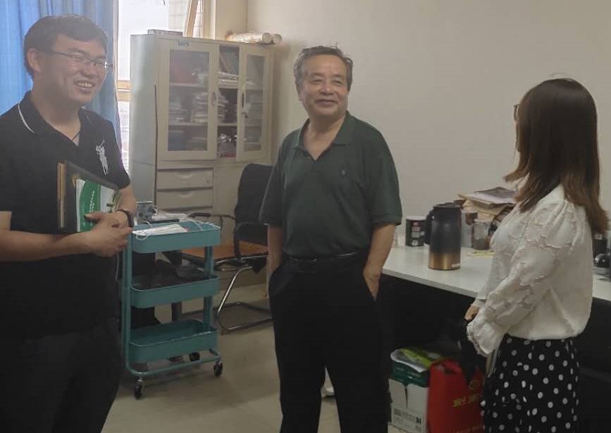 837ed1bb0c904e049f154a16c590e6ef.jpg 837ed1bb0c904e049f154a16c590e6ef.jpg