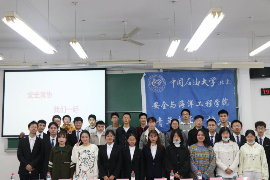 91dc365e52284308bec94c0ab7177a82.png 91dc365e52284308bec94c0ab7177a82.png