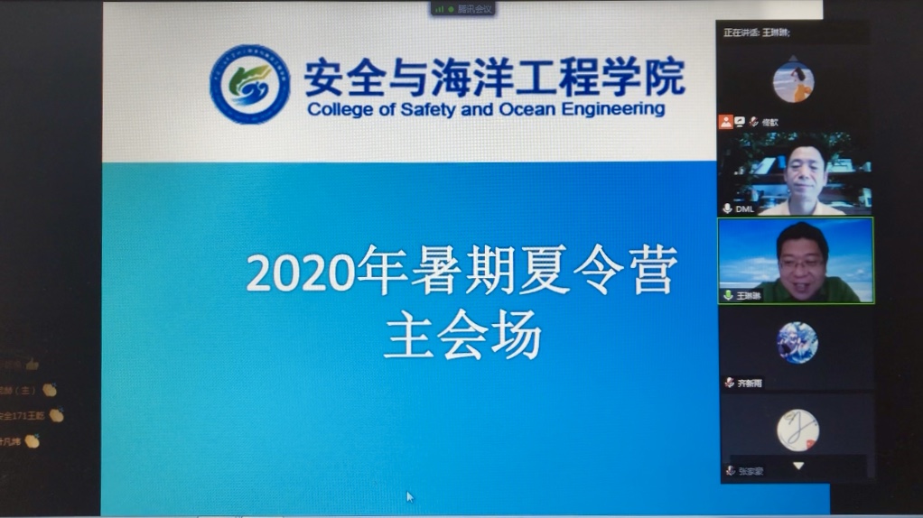 4ce8d06ef27f4dcd8e377c29c8fef2e0.jpg 4ce8d06ef27f4dcd8e377c29c8fef2e0.jpg