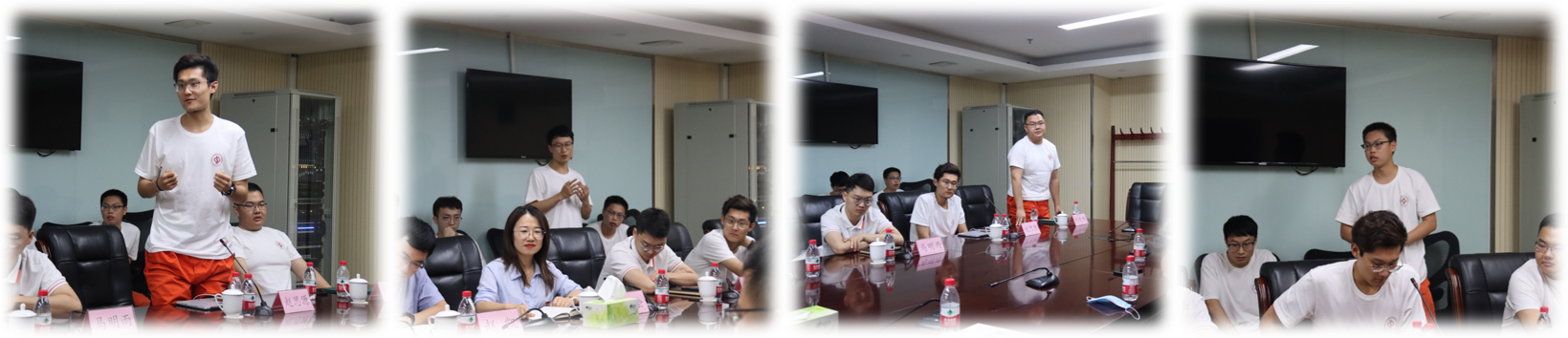 839c6653f4a64bb0aa23048d170244ad.png 839c6653f4a64bb0aa23048d170244ad.png