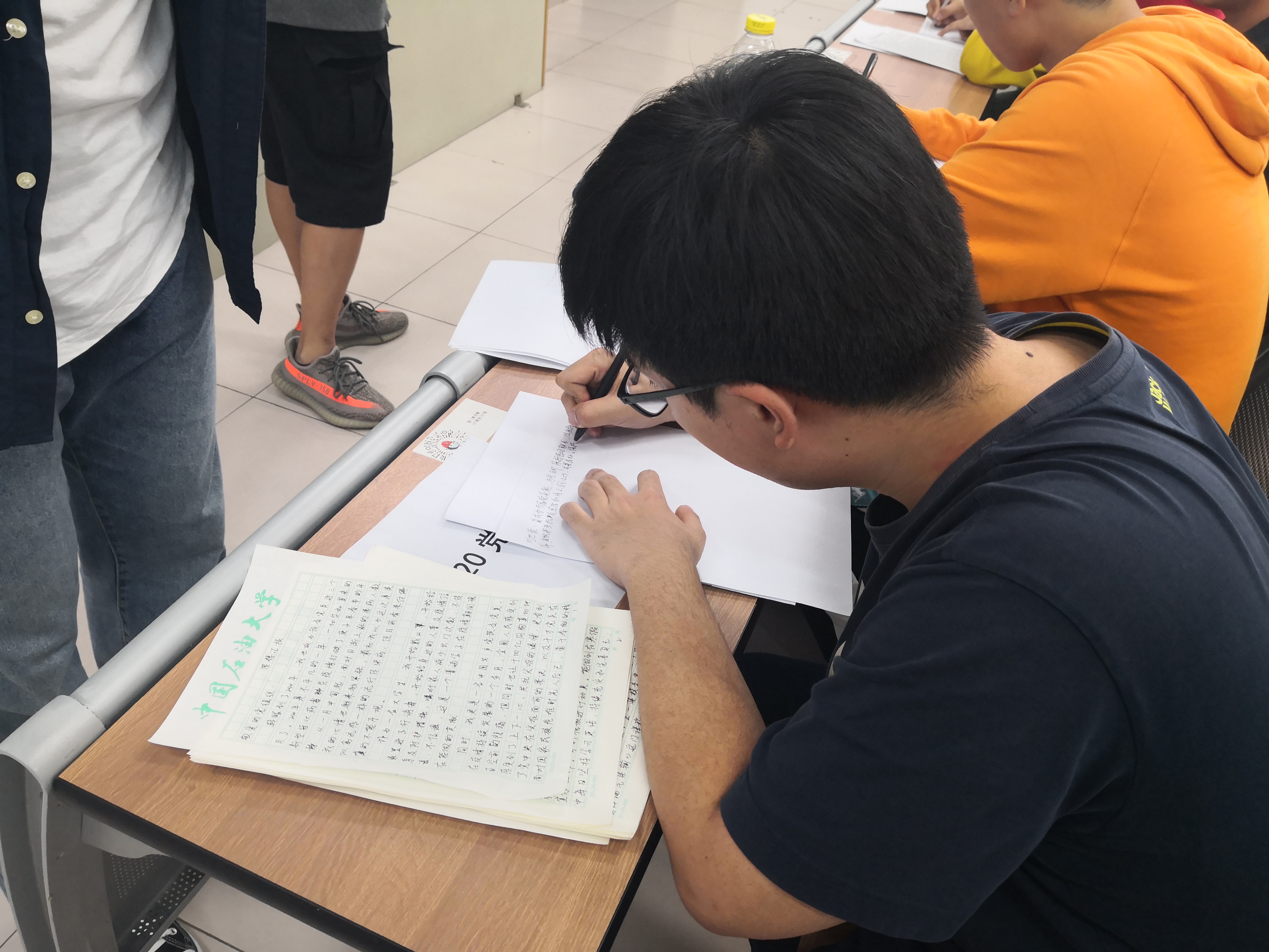 da10029d9485477089016dd1a2f78d8f.jpg da10029d9485477089016dd1a2f78d8f.jpg