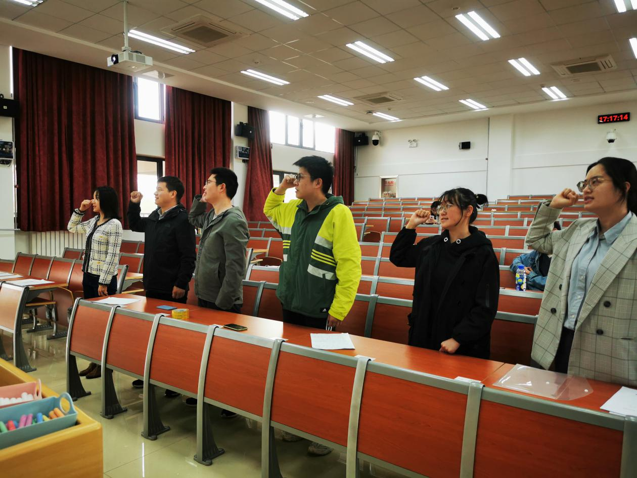 ad5e3b5e2ab7461daf34ebab6d56b987.png ad5e3b5e2ab7461daf34ebab6d56b987.png