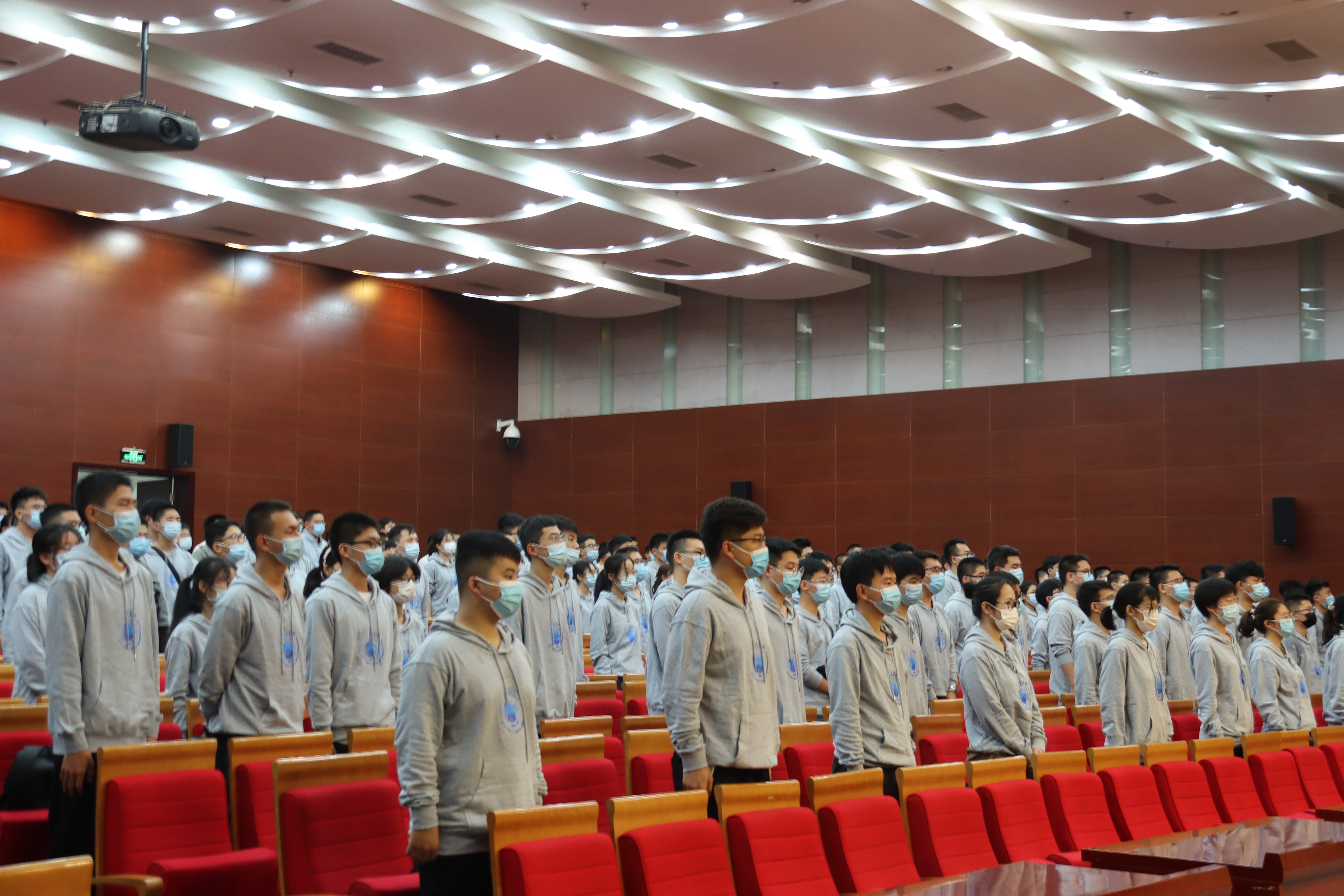 0c78b98085c3481d8365d82eaa985c20.jpg 0c78b98085c3481d8365d82eaa985c20.jpg