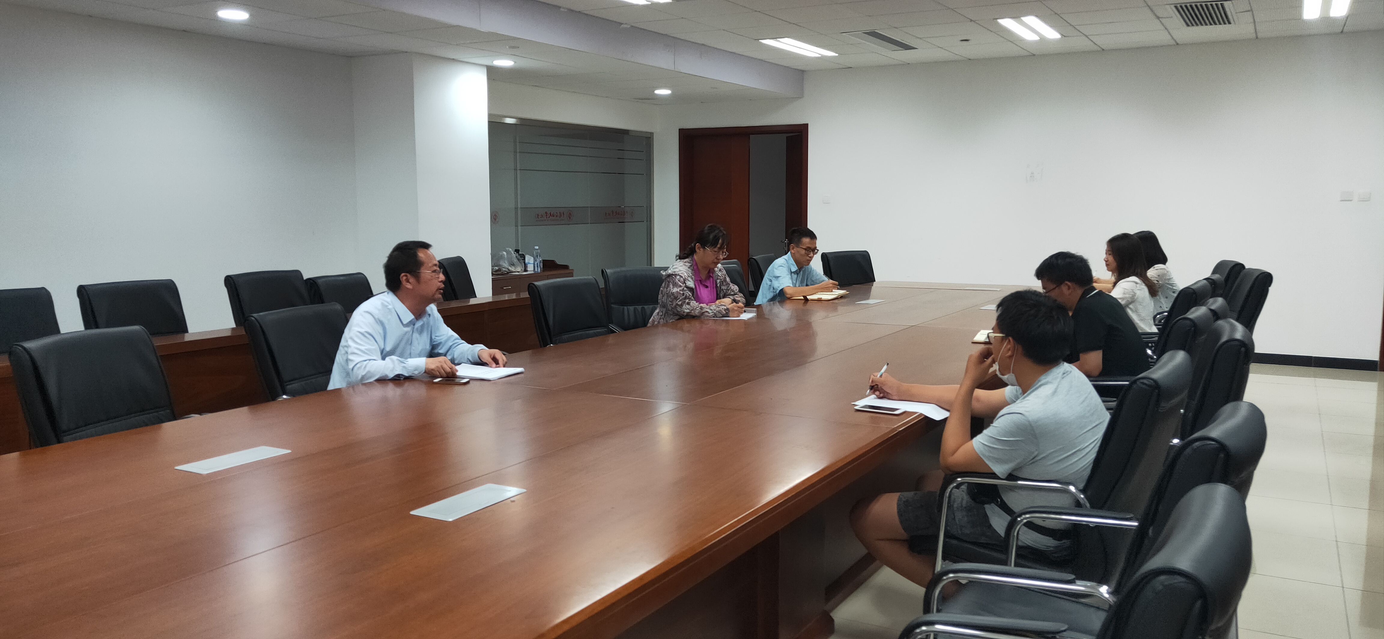 8f622d26ec17427dbdf356fef4910cfb.jpg 8f622d26ec17427dbdf356fef4910cfb.jpg