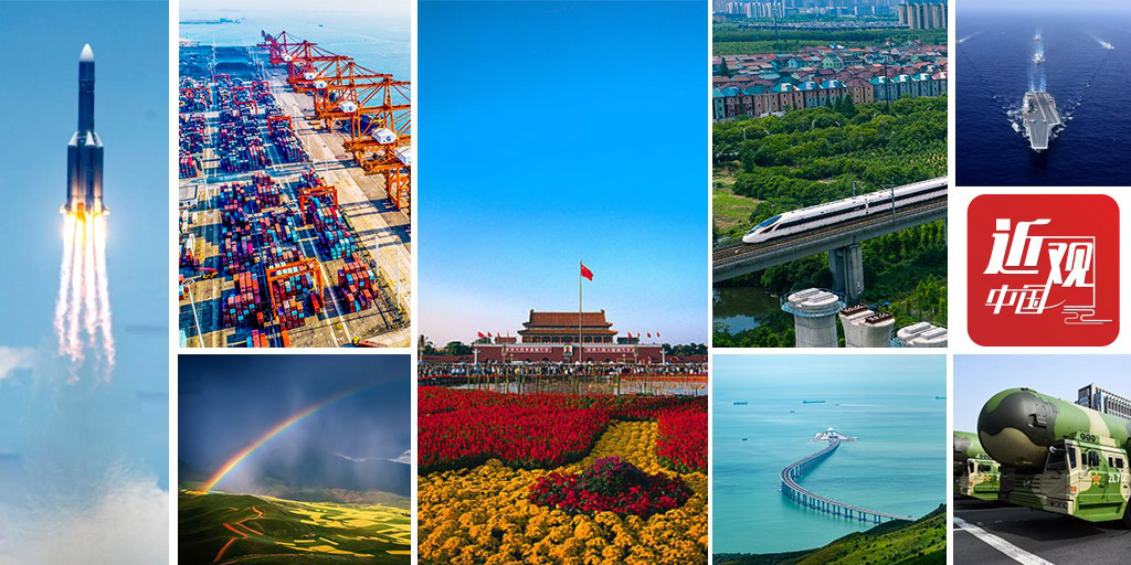 6745fefae6b94967bfbd502a0ff327f9.png 6745fefae6b94967bfbd502a0ff327f9.png