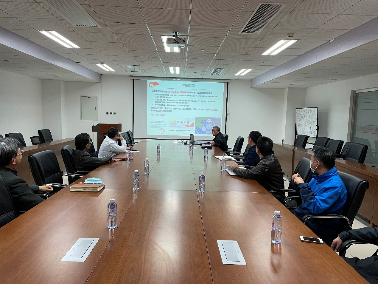 b5e93e6c96a24b97a77ac53c244b09ec.png b5e93e6c96a24b97a77ac53c244b09ec.png