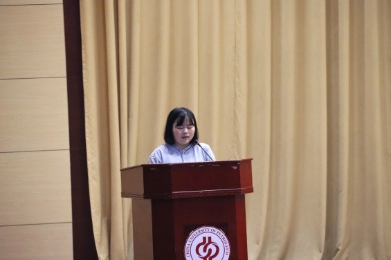 b14e13410bef4dd59c1fdae6404486b6.jpg b14e13410bef4dd59c1fdae6404486b6.jpg