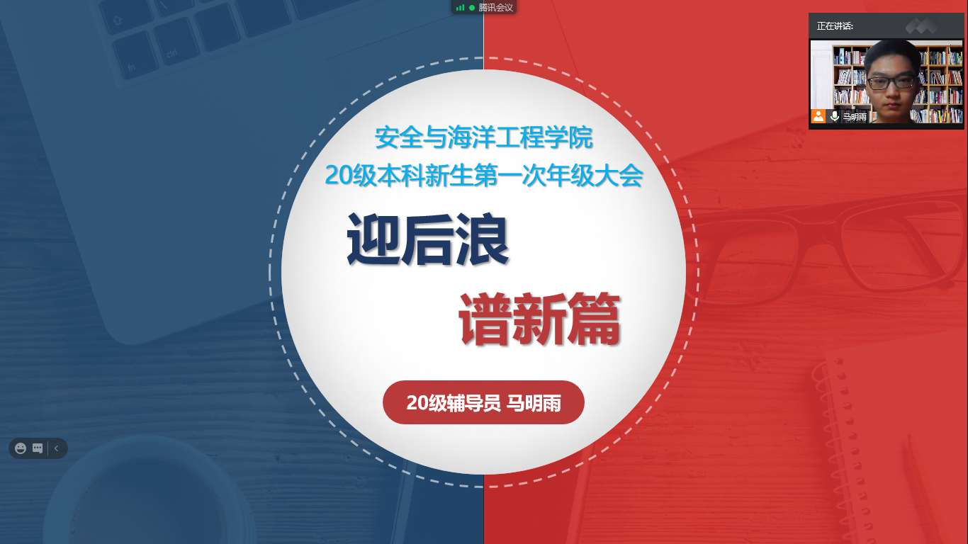 b381b831825d4665bc820d843f26529b.png b381b831825d4665bc820d843f26529b.png