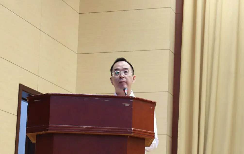 211c54110cd74d7580a929954c8a65db.jpg 211c54110cd74d7580a929954c8a65db.jpg