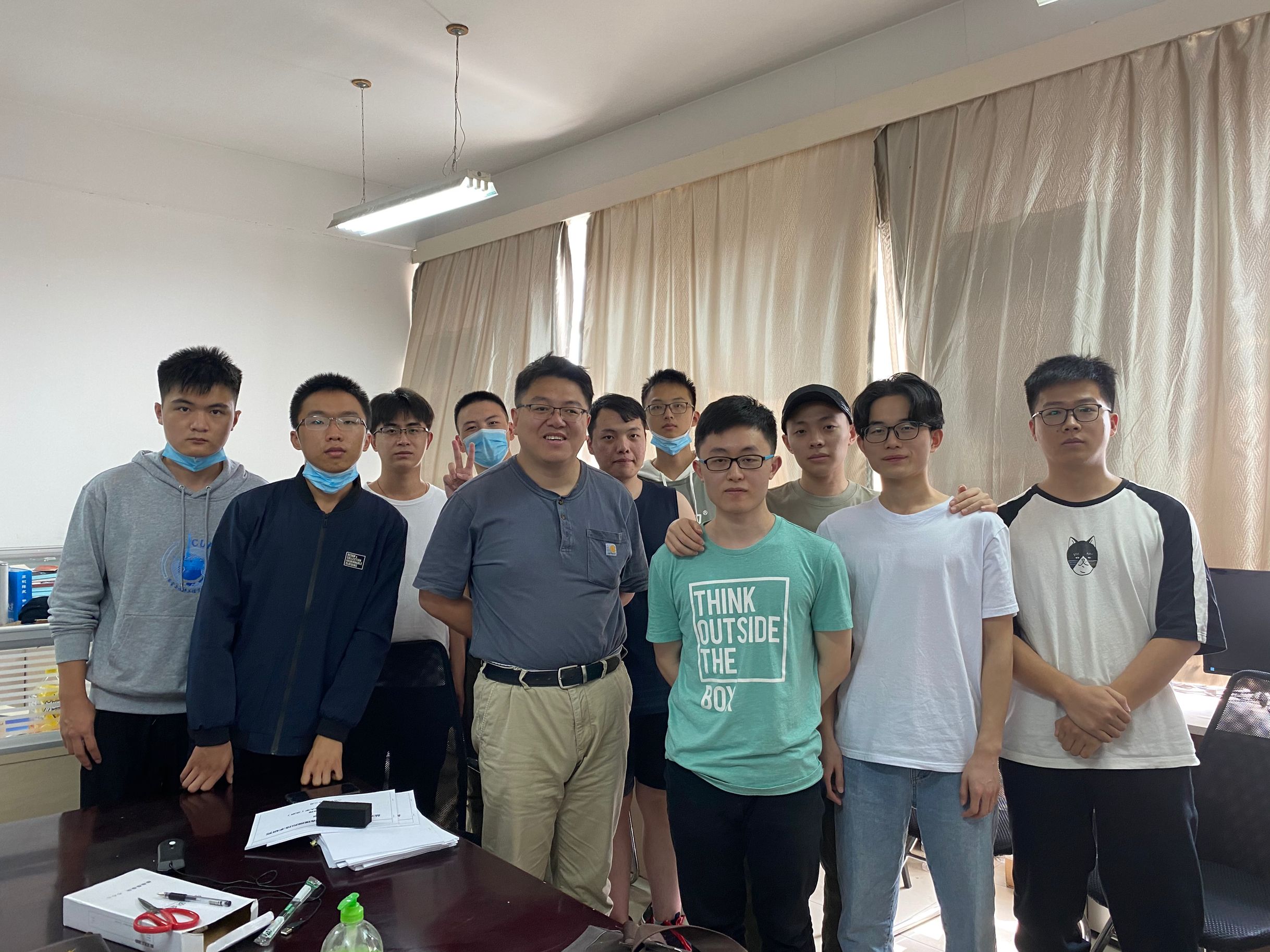 b915f8d140604a4fb3c2cb946d5a0579.jpg b915f8d140604a4fb3c2cb946d5a0579.jpg