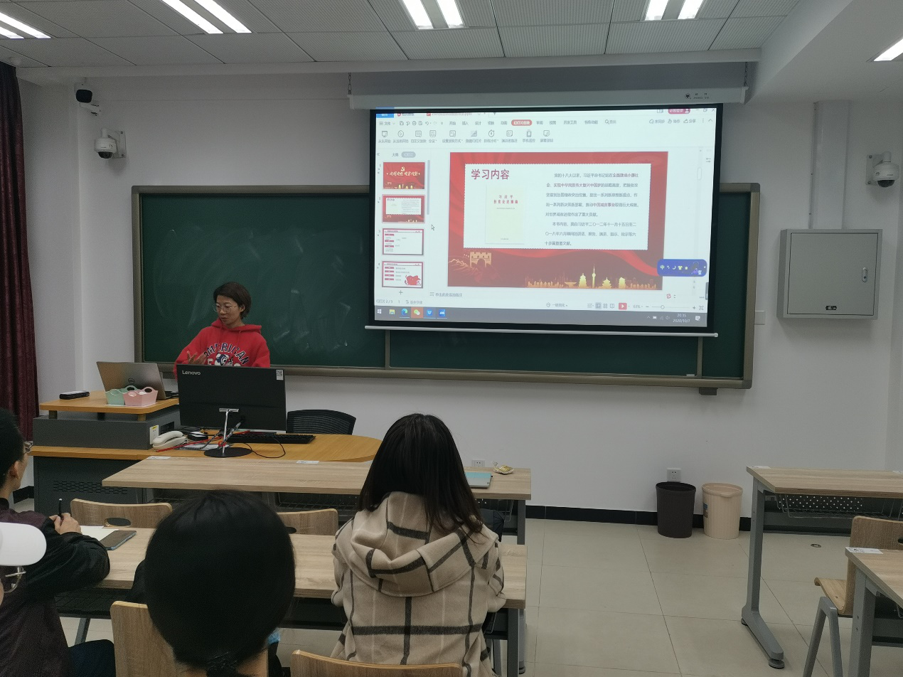 9a98ed2bf5da49579106ce9e3f6f1721.png 9a98ed2bf5da49579106ce9e3f6f1721.png