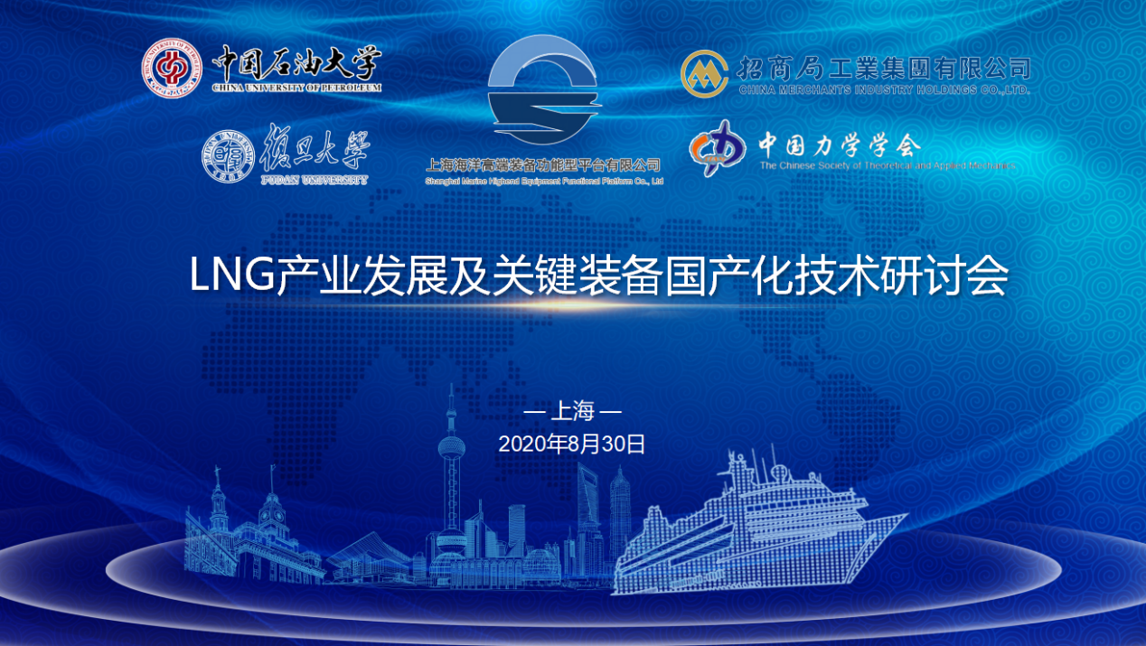 ad712e72e8784c2eb6e81606198d0516.png ad712e72e8784c2eb6e81606198d0516.png