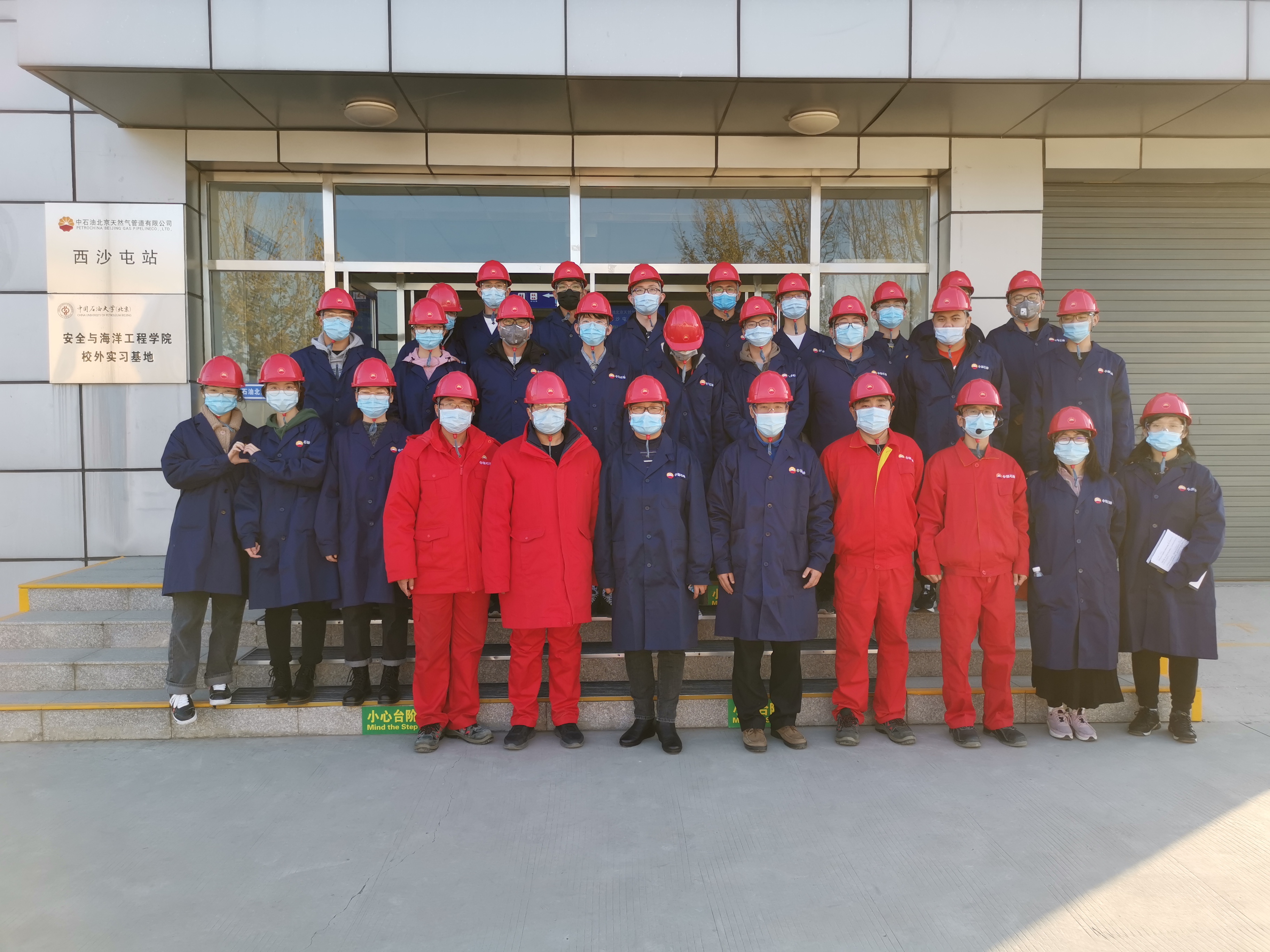 c1ac393979e24ceba283123457a5a531.jpg c1ac393979e24ceba283123457a5a531.jpg