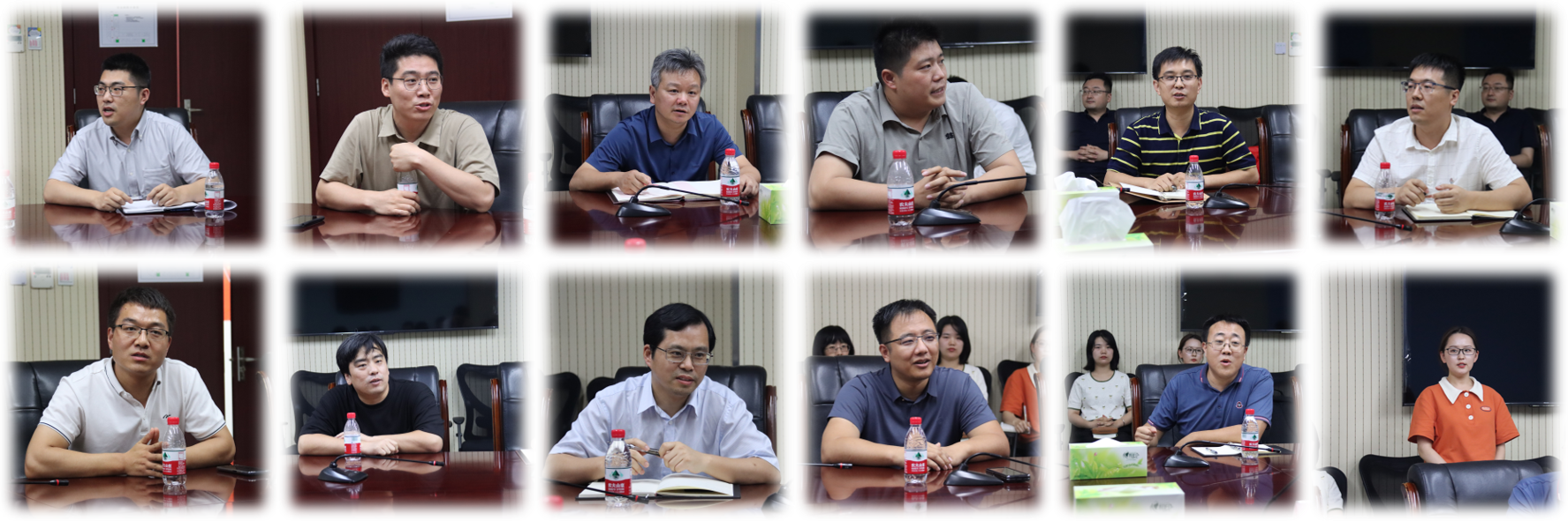 d0635eee5ac54e0f9b6c315ba19681aa.png d0635eee5ac54e0f9b6c315ba19681aa.png