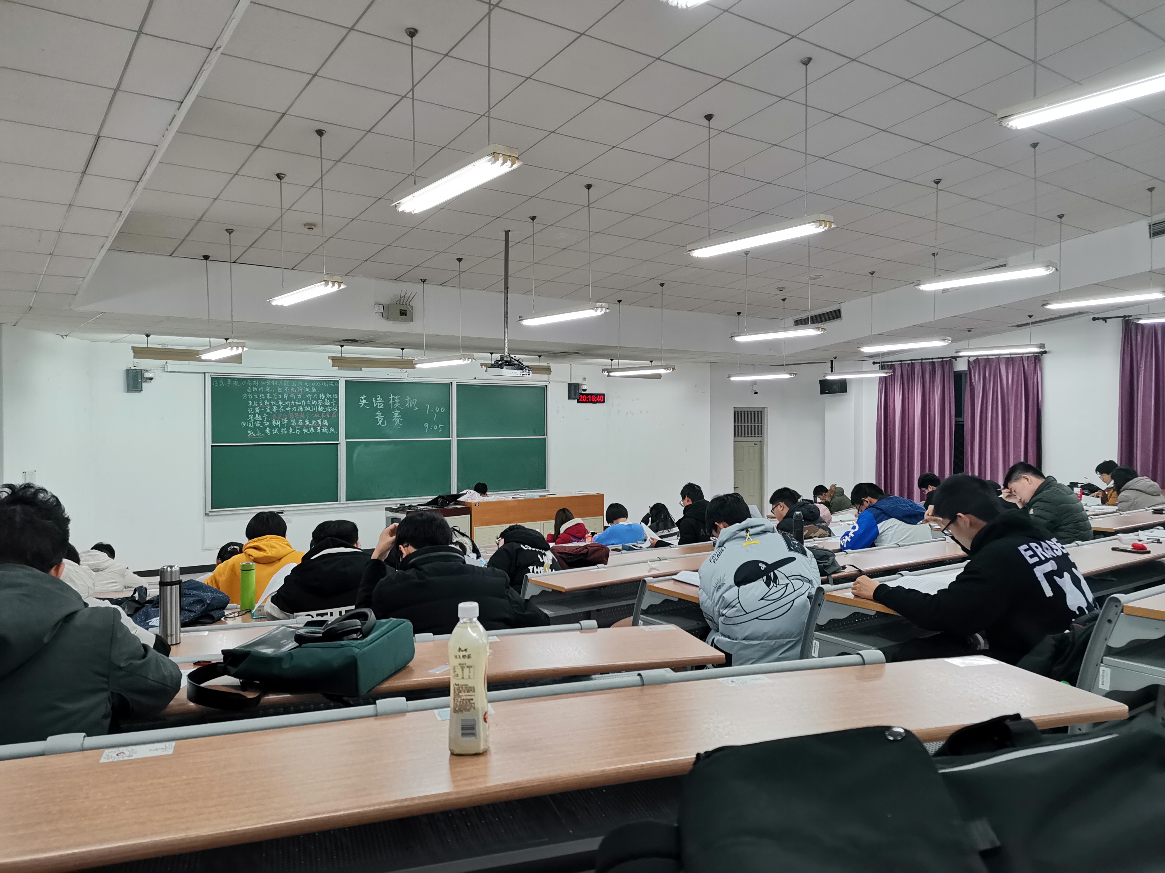 dbd868c532994eb296b827c95cedd2f8.jpg dbd868c532994eb296b827c95cedd2f8.jpg