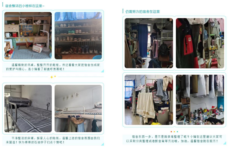 52402de5dfdd4261a0b54e044aa1c786.png 52402de5dfdd4261a0b54e044aa1c786.png