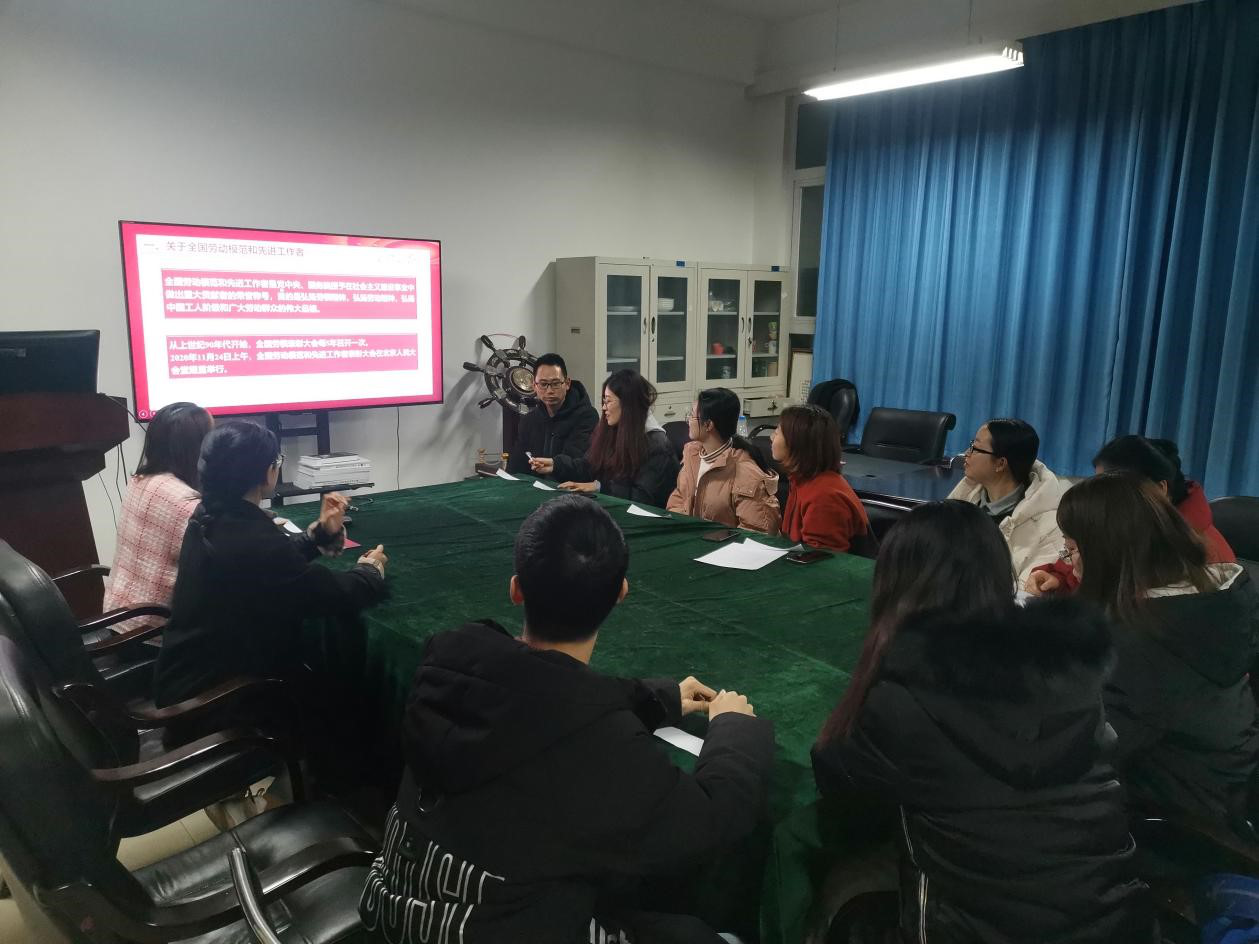 7719b6a788da4af398b055685b8ac2cd.png 7719b6a788da4af398b055685b8ac2cd.png