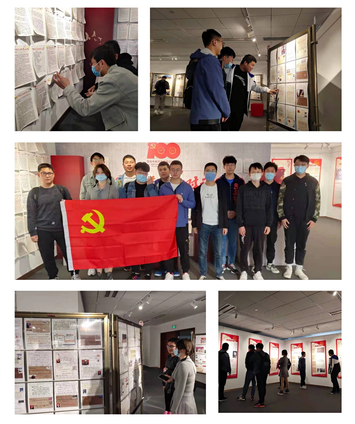 ac2ba762ac064f2285b8f0f15342af7f.png ac2ba762ac064f2285b8f0f15342af7f.png